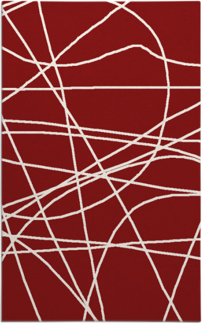 sluggie rug - item 882549