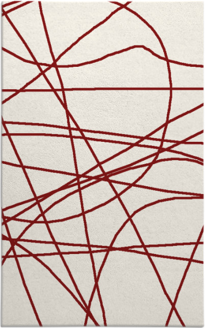 sluggie rug - item 882550