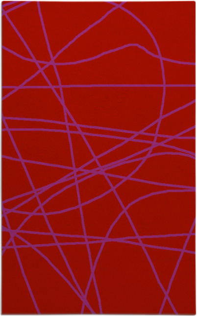 sluggie rug - item 882551