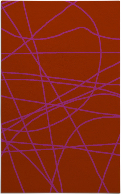 sluggie rug - item 882553