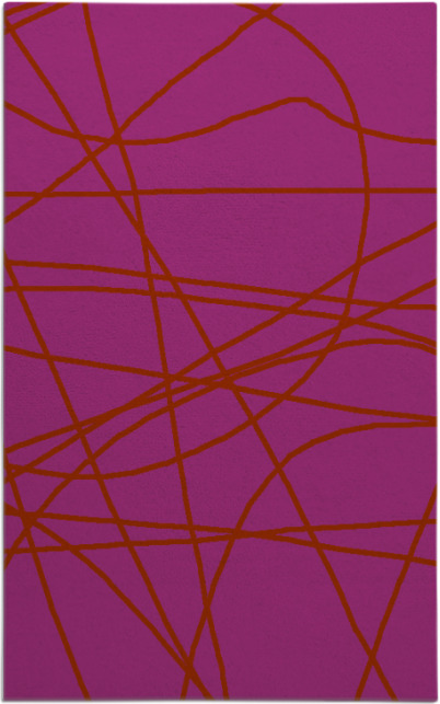 sluggie rug - item 882554