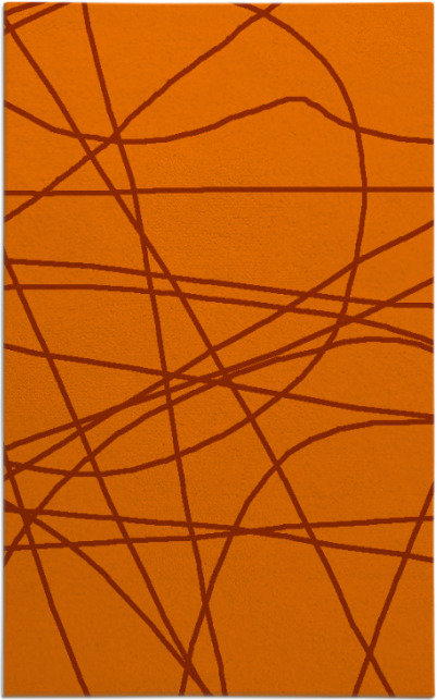 sluggie rug - item 882556