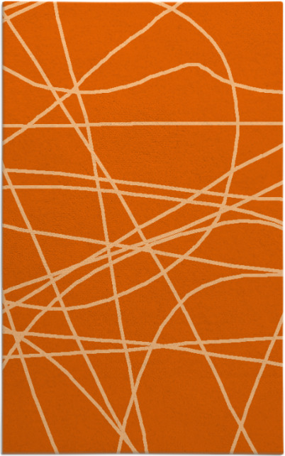 sluggie rug - item 882559