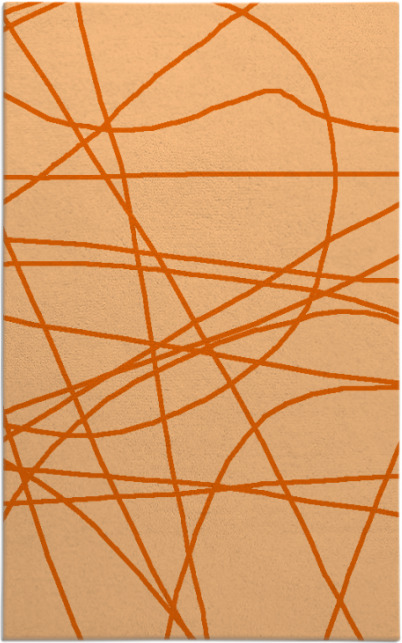 sluggie rug - item 882560