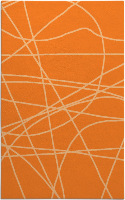 sluggie rug - item 882561