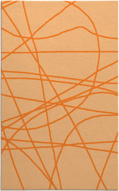 sluggie rug - item 882562