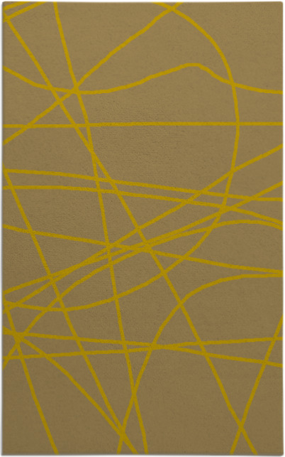 sluggie rug - item 882565