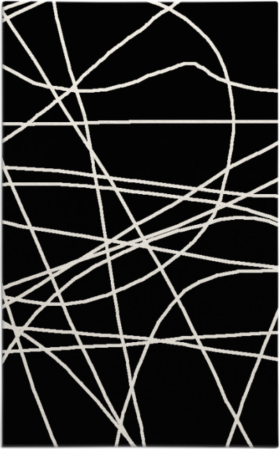 sluggie rug - item 882572