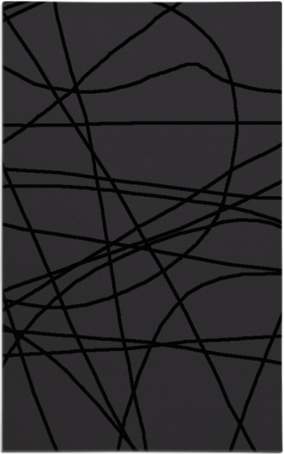 sluggie rug - item 882573