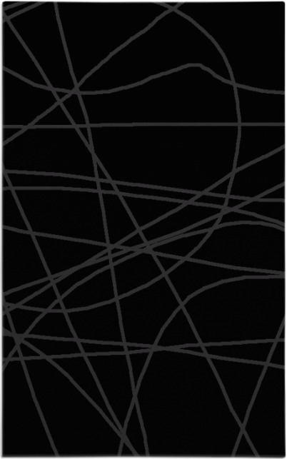 sluggie rug - item 882574