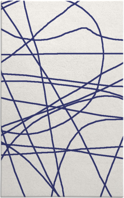 sluggie rug - item 882579