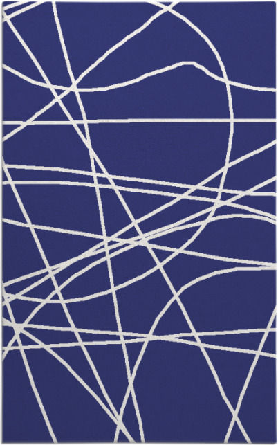 sluggie rug - item 882580