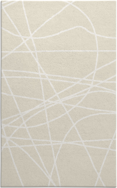 sluggie rug - item 882584