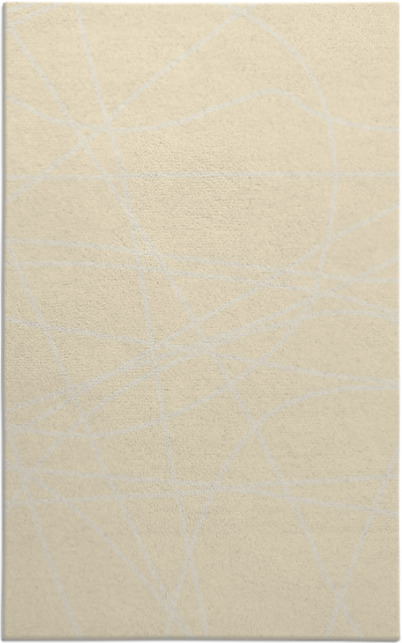 sluggie rug - item 882585