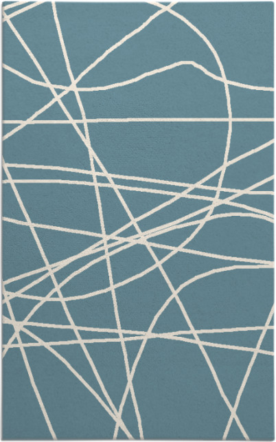 sluggie rug - item 882588