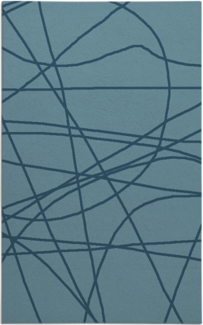 sluggie rug - item 882590