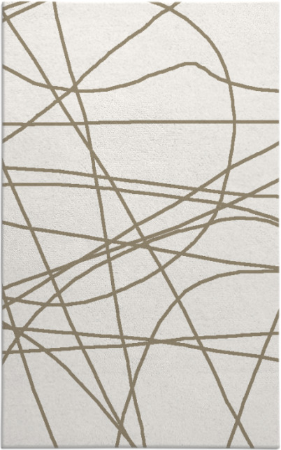 sluggie rug - item 882591