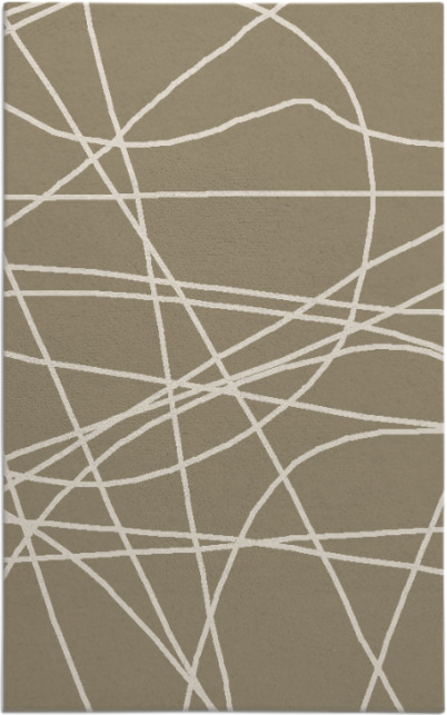 sluggie rug - item 882594