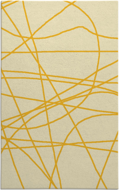 sluggie rug - item 882595