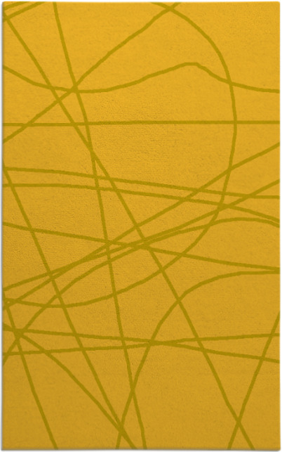 sluggie rug - item 882598