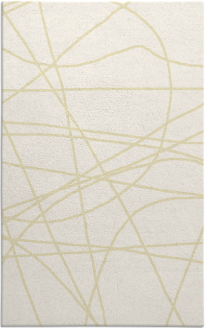 sluggie rug - item 882600