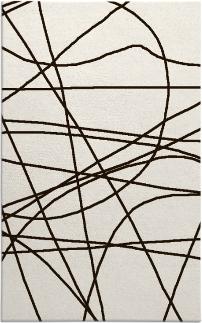 sluggie rug - item 882603