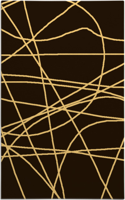 sluggie rug - item 882606