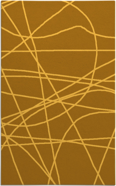 sluggie rug - item 882612