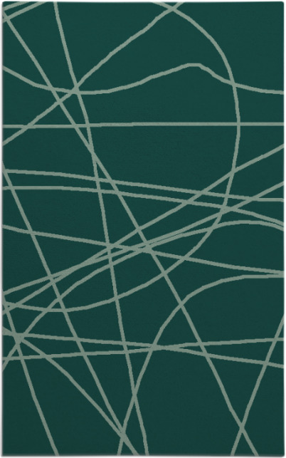 sluggie rug - item 882618