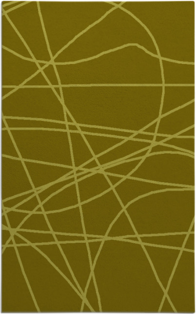 sluggie rug - item 882619