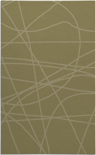 sluggie rug - item 882623