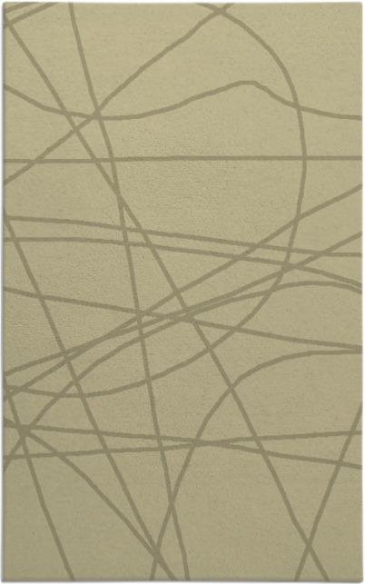 sluggie rug - item 882625