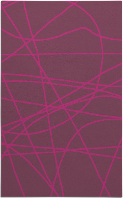 sluggie rug - item 882629