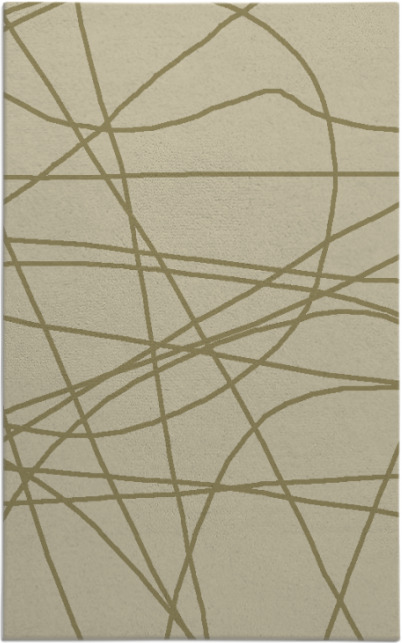 sluggie rug - item 882633