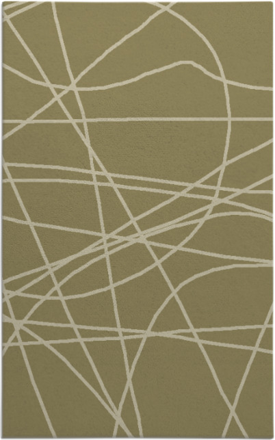 sluggie rug - item 882634