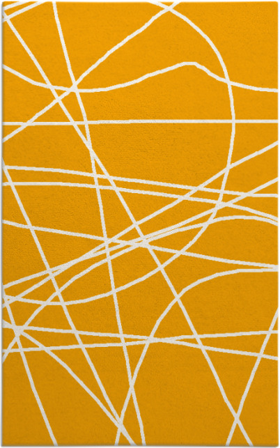 sluggie rug - item 882635