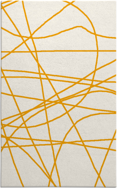 sluggie rug - item 882636