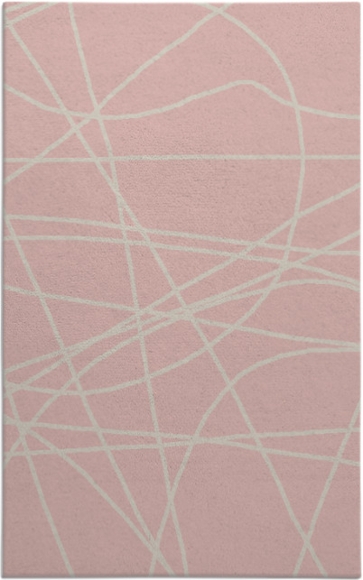 sluggie rug - item 882641