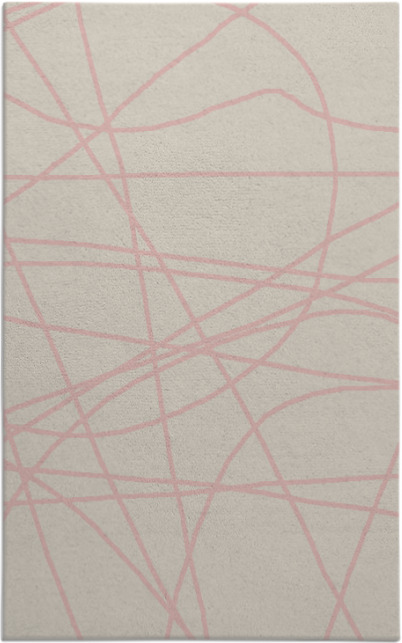 sluggie rug - item 882642