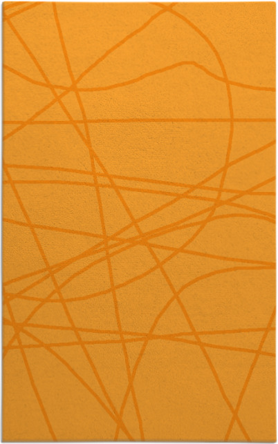 sluggie rug - item 882644