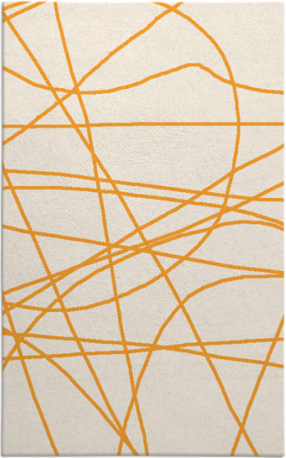 sluggie rug - item 882645