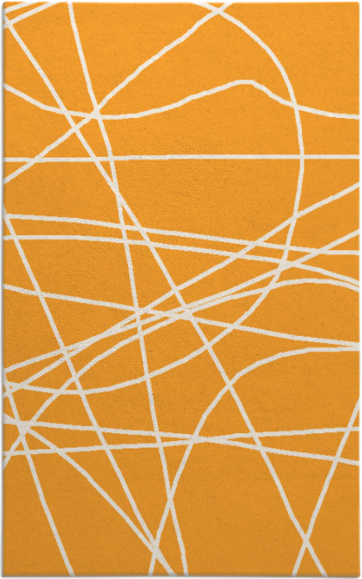 sluggie rug - item 882646