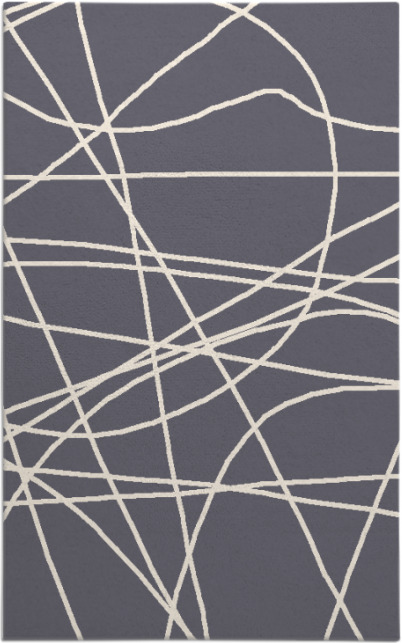 sluggie rug - item 882649