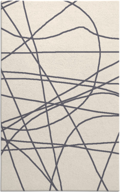 sluggie rug - item 882650