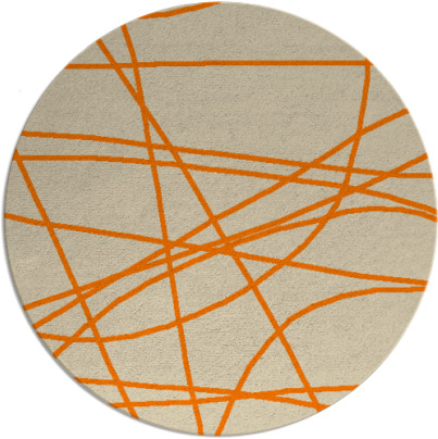 sluggie rug - item 882651