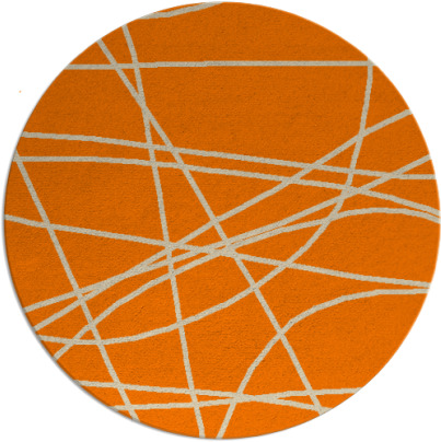 sluggie rug - item 882652