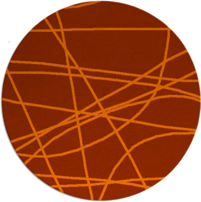 sluggie rug - item 882653