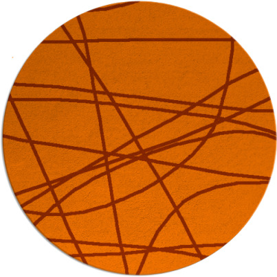 sluggie rug - item 882654