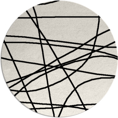 sluggie rug - item 882656