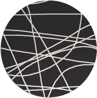 sluggie rug - item 882657